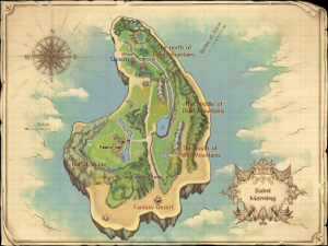 Saint MorningMap 2.png