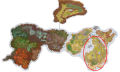 Thumbnail for version as of 12:07, 29 May 2025