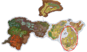 Saint Morning Map.png