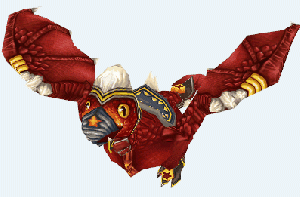 StarDragon.gif