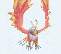 Thumbnail for version as of 13:33, 11 April 2021