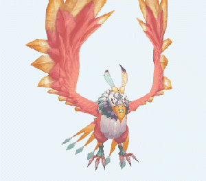 Torngasoak.gif
