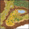 Thumbnail for version as of 13:40, 11 April 2021