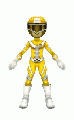 Thumbnail for version as of 12:17, 11 April 2021