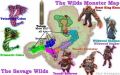 Thumbnail for version as of 13:33, 11 April 2021