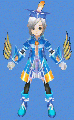 Thumbnail for version as of 19:40, 14 April 2021