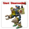 Thumbnail for version as of 13:36, 11 April 2021