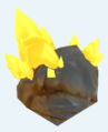 Thumbnail for version as of 12:43, 10 March 2025