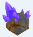 Thumbnail for version as of 12:43, 10 March 2025