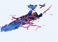 Thumbnail for version as of 13:34, 11 April 2021