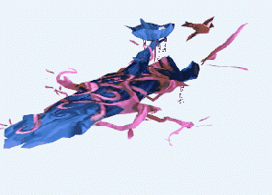 WaterStatue.gif