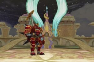 400px-Guan Yu Heavybladeimage.jpg
