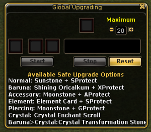 Global upgrading IU.PNG