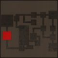 Thumbnail for version as of 13:40, 11 April 2021