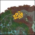 Thumbnail for version as of 13:38, 11 April 2021