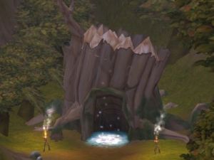 400px-Mars Mine Dungeon Portal.jpg
