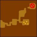 Thumbnail for version as of 13:38, 11 April 2021