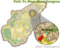 Thumbnail for version as of 13:32, 11 April 2021