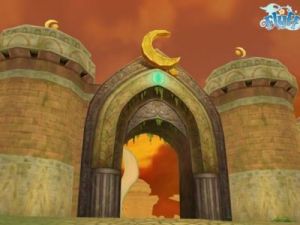 400px-Traseia Dungeon Image.jpg