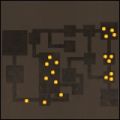 Thumbnail for version as of 13:40, 11 April 2021