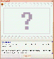 Thumbnail for version as of 13:50, 11 April 2021