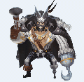 Thumbnail for version as of 13:33, 11 April 2021