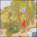 Thumbnail for version as of 13:41, 11 April 2021