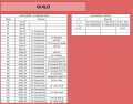 Thumbnail for version as of 14:08, 28 April 2025