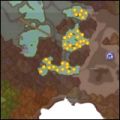 Thumbnail for version as of 13:38, 11 April 2021