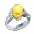 Taurus's Ring Big.png
