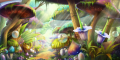 Thumbnail for version as of 13:33, 11 April 2021