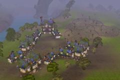 Pumpkin Town.jpg