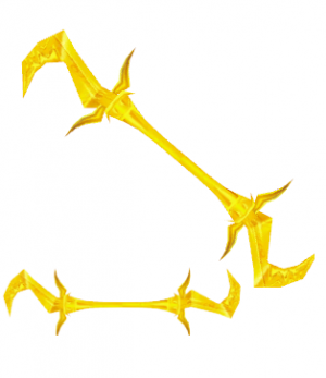 Gold Stick.png