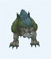 Thumbnail for version as of 21:54, 13 April 2021