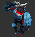 Thumbnail for version as of 13:47, 11 April 2021
