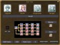 Thumbnail for version as of 07:43, 18 December 2022