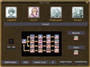 Skill Tree.jpg