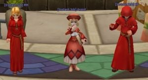 InsJC Assist.jpg
