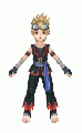 Thumbnail for version as of 12:15, 11 April 2021