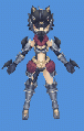 Thumbnail for version as of 12:09, 11 April 2021