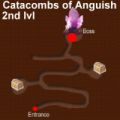 Thumbnail for version as of 13:43, 11 April 2021