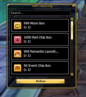 Item reboxing.PNG