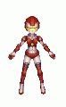 Thumbnail for version as of 12:14, 11 April 2021