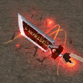 Thumbnail for version as of 13:20, 11 April 2021