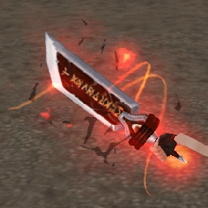FireGlow.gif