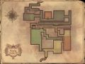 Thumbnail for version as of 03:35, 30 May 2025