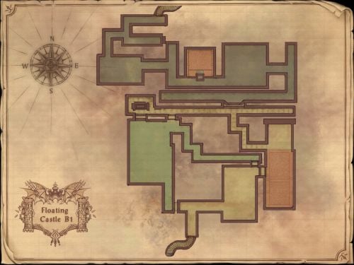 Floating Castle b1 map.jpg