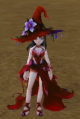 Thumbnail for version as of 12:36, 7 March 2025