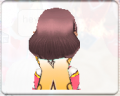 Thumbnail for version as of 13:48, 11 April 2021