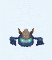 Thumbnail for version as of 13:46, 11 April 2021